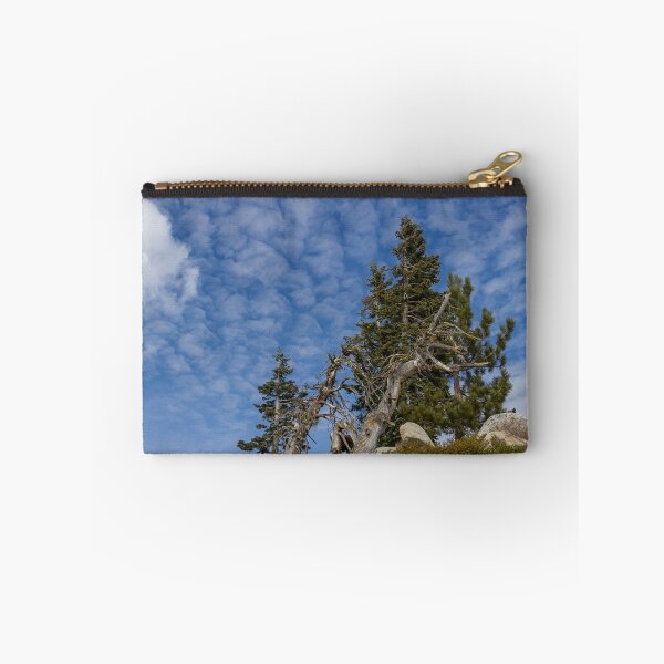 Item preview, High in the Sierra designed and sold by Richard Thelen.