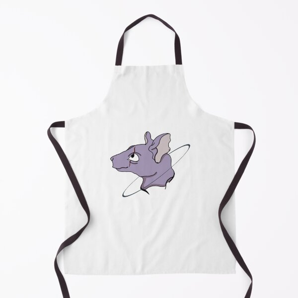 Item preview, Space Rat designed and sold by IrishRice.