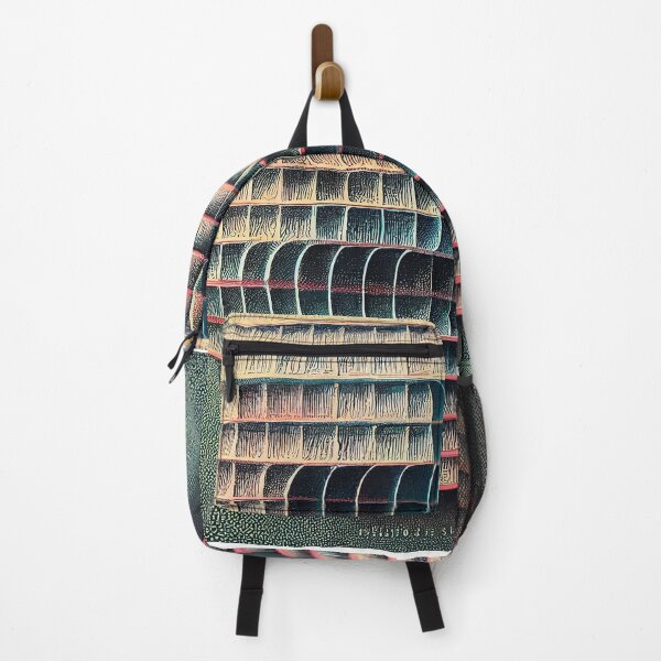 Item preview, Textured Hive II designed and sold by PolyDeco ⠀.
