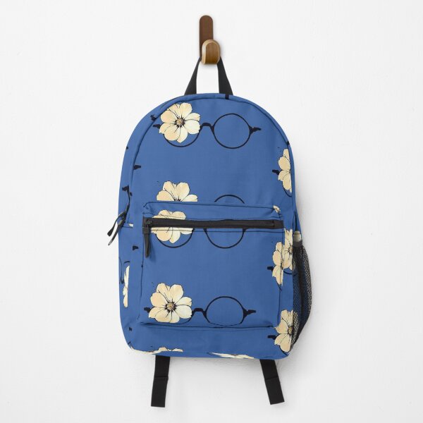 Item preview, THE VIEW BLOSSOMS designed and sold by Angelica Maria Franco Cano.