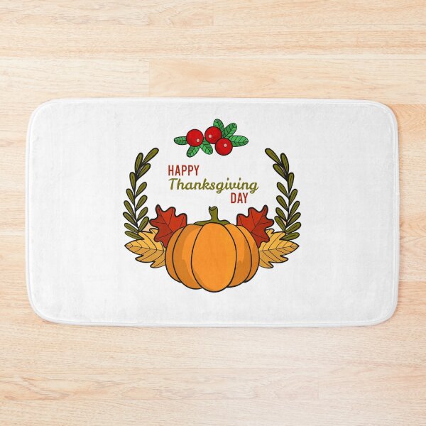 Item preview, happy thanksgiving days designed and sold by SeniorPrint99.