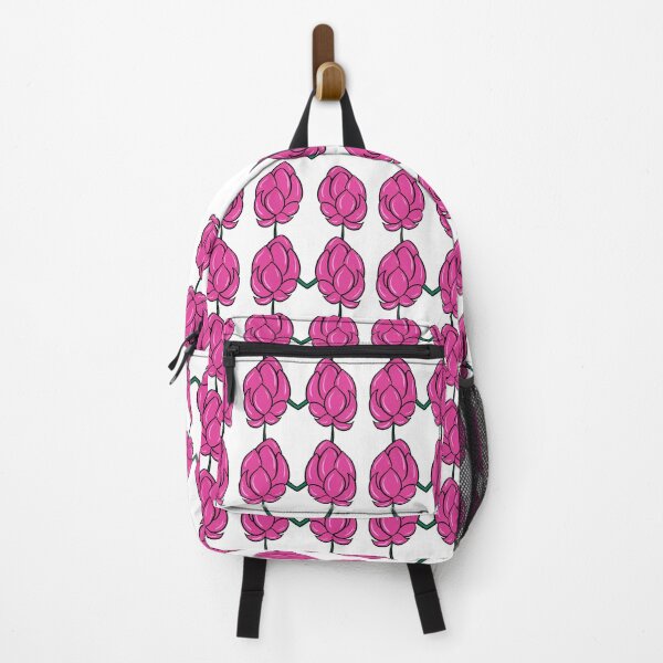 Item preview, Lotus Flower Rangoli designed and sold by House-Of-Anala.