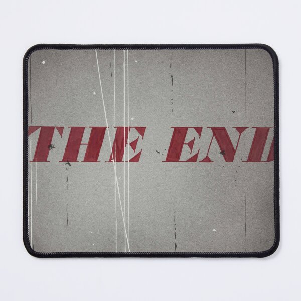 Item preview, Ed Ruscha | ed ruscha exhibition designed and sold by buzztop.