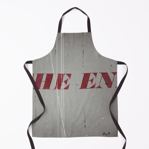 Item preview, Ed Ruscha | ed ruscha exhibition designed and sold by buzztop.