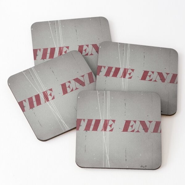 Item preview, Ed Ruscha | ed ruscha exhibition designed and sold by buzztop.