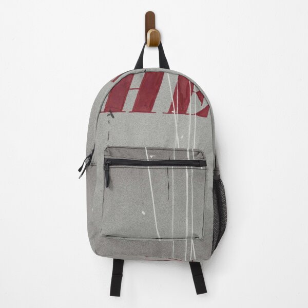 Item preview, Ed Ruscha | ed ruscha exhibition designed and sold by buzztop.