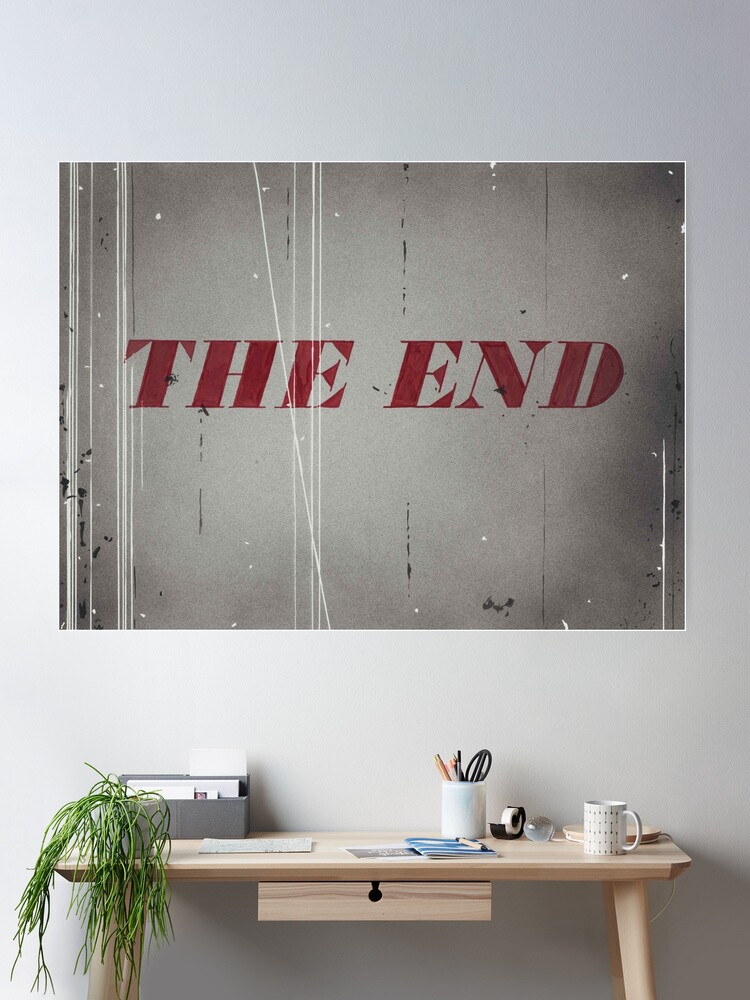 cposter,large,product,750x1000