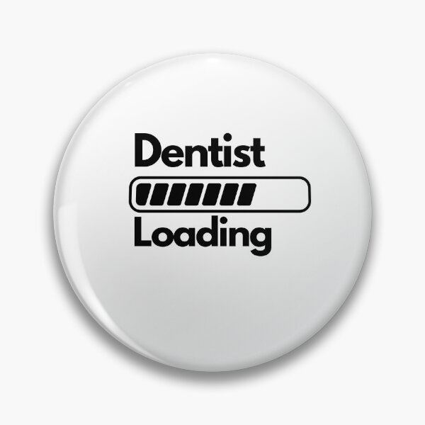 Item preview, Dental Student | Dentist | Gift for Dentist designed and sold by PublicusApparel.