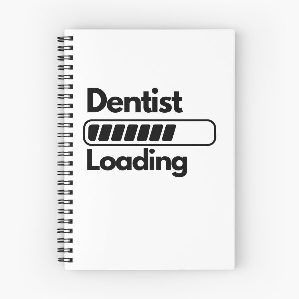 Item preview, Dental Student | Dentist | Gift for Dentist designed and sold by PublicusApparel.
