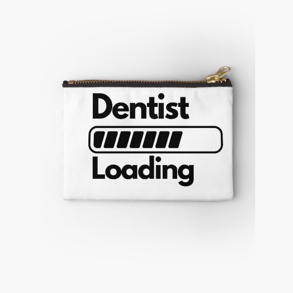 Item preview, Dental Student | Dentist | Gift for Dentist designed and sold by PublicusApparel.