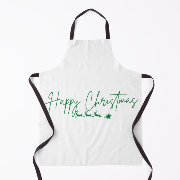 Item preview, HAPPY CHRISTMAS designed and sold by IsaCria.