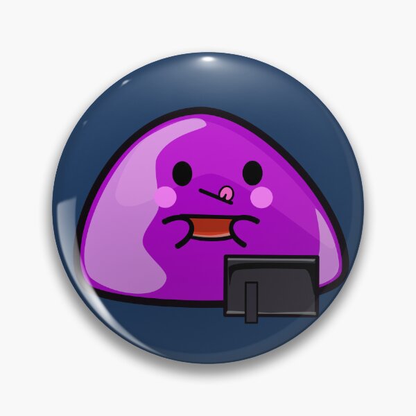Item preview, Gooby- Grinding designed and sold by GoobyCloud.