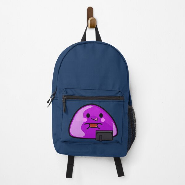 Item preview, Gooby- Grinding designed and sold by GoobyCloud.