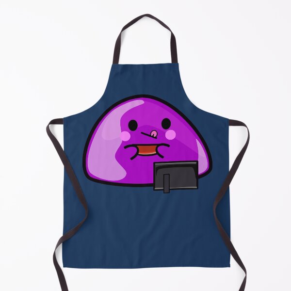 Item preview, Gooby- Grinding designed and sold by GoobyCloud.