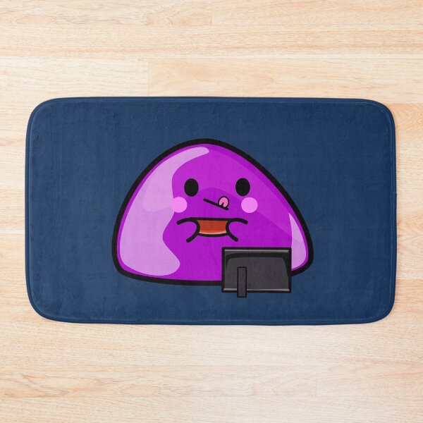 Item preview, Gooby- Grinding designed and sold by GoobyCloud.