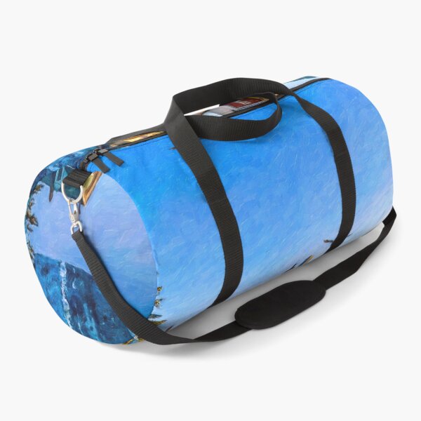 Item preview, Pemaquid Reflections designed and sold by itsashorething.