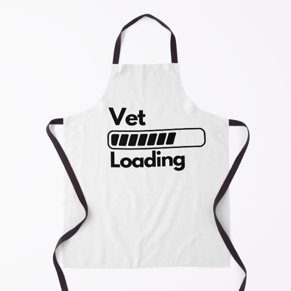 Item preview, Veterinarian Student | Gift for Vet Student designed and sold by PublicusApparel.