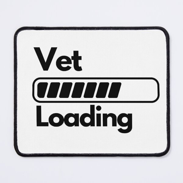 Item preview, Veterinarian Student | Gift for Vet Student designed and sold by PublicusApparel.