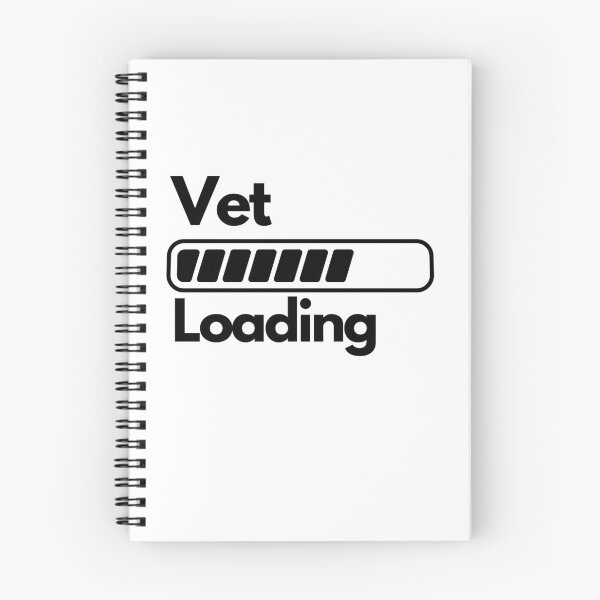 Item preview, Veterinarian Student | Gift for Vet Student designed and sold by PublicusApparel.