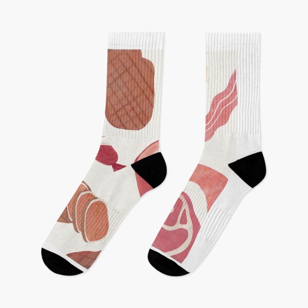 Item preview, Carnivore designed and sold by chunkydunks.