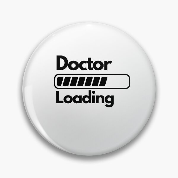 Item preview, Medical Student | Doctor | Gift for Med Student designed and sold by PublicusApparel.
