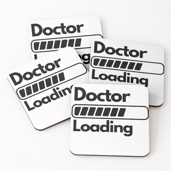 Item preview, Medical Student | Doctor | Gift for Med Student designed and sold by PublicusApparel.