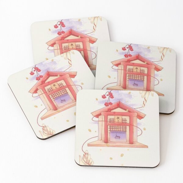 Item preview, Noragami #7 designed and sold by Rk4shop.
