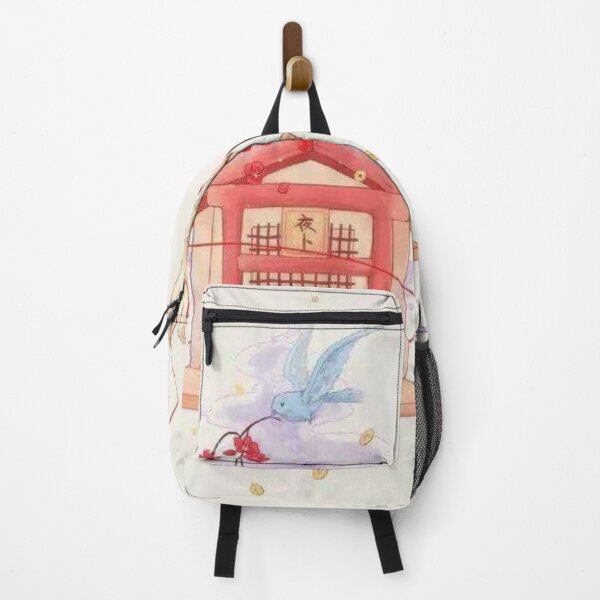 Item preview, Noragami #7 designed and sold by Rk4shop.