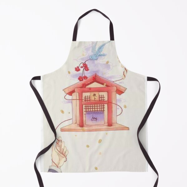 Item preview, Noragami #7 designed and sold by Rk4shop.