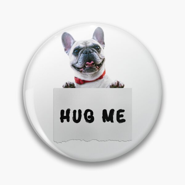 Item preview, Cutest Hug me! designed and sold by EyeDash.