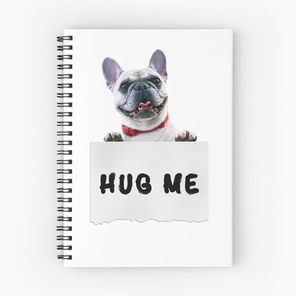 Item preview, Cutest Hug me! designed and sold by EyeDash.