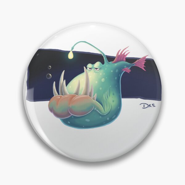 Item preview, Chum designed and sold by DanielESmith.
