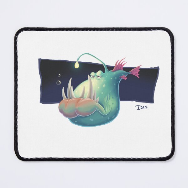 Item preview, Chum designed and sold by DanielESmith.