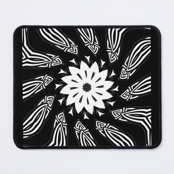 Item preview, no tommoroow designed and sold by de-ele-mental.
