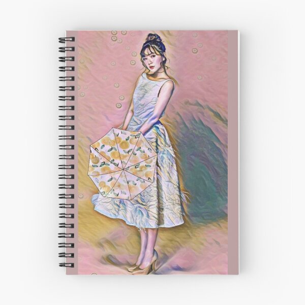 Item preview, Fancy Free designed and sold by RobynLee.