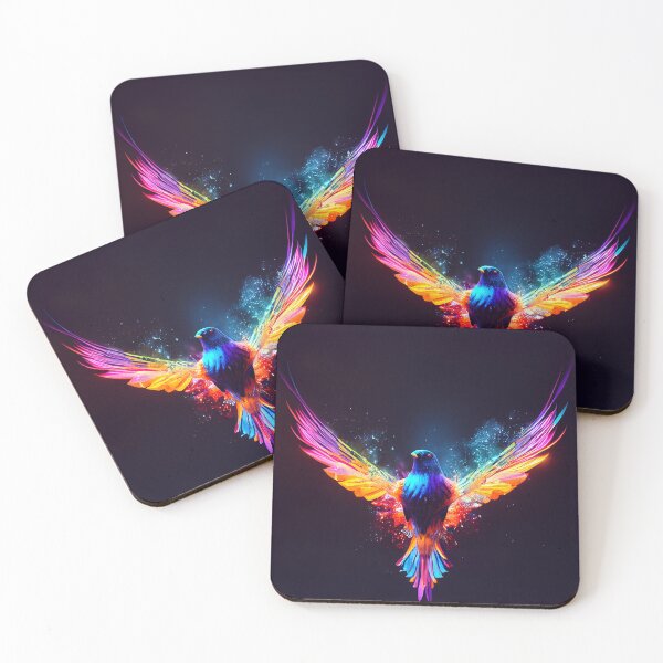 Item preview, Peace Dove Print Design designed and sold by DegoPine  Art Studio.