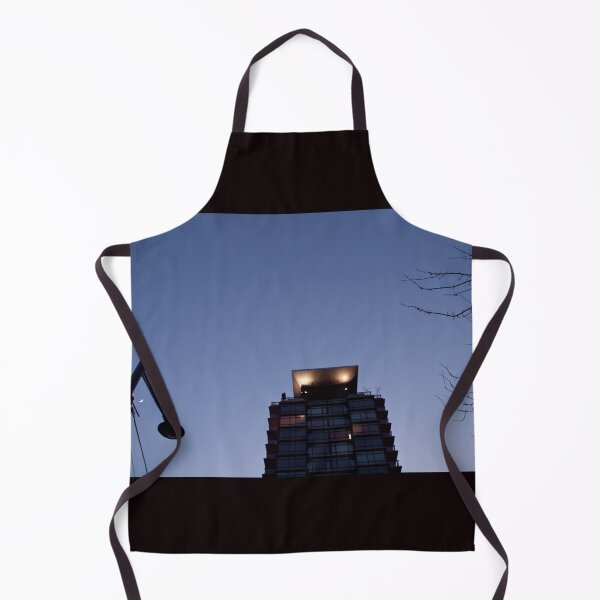 Item preview, West Georgia designed and sold by Gabriele Maurus.