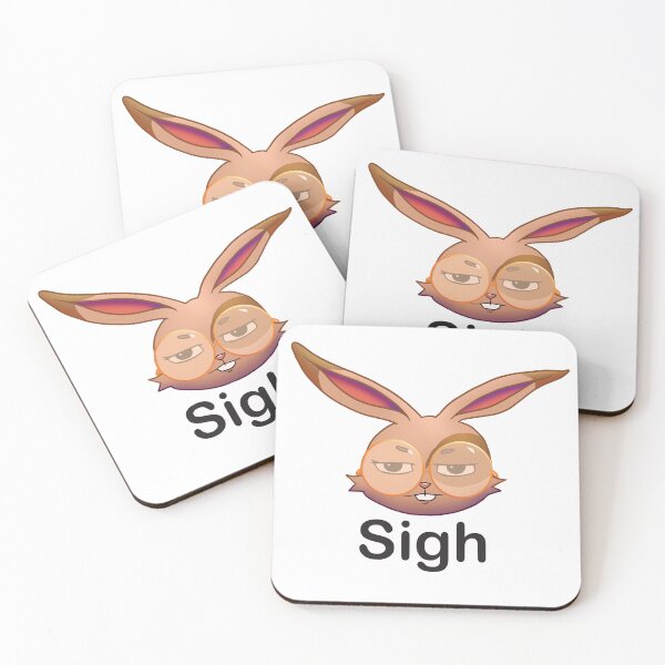 Item preview, Sigh designed and sold by keemtoon.