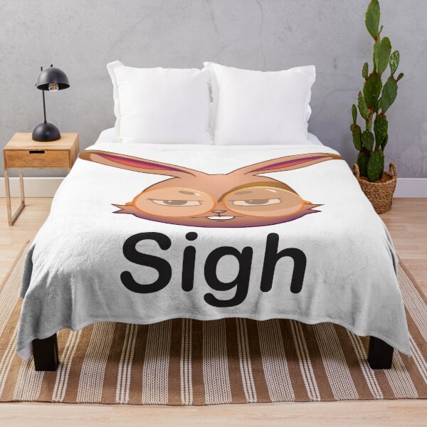Item preview, Sigh designed and sold by keemtoon.