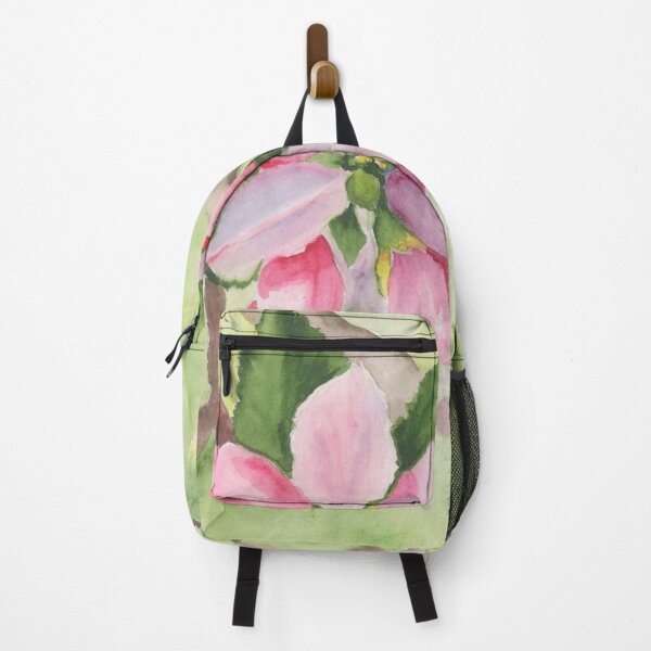 Item preview, Apple Blossom Time designed and sold by meacreations.
