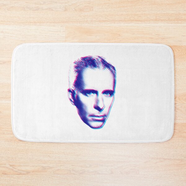 Item preview, hawks designed and sold by underground notes.