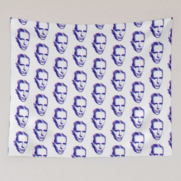 Item preview, hawks designed and sold by underground notes.