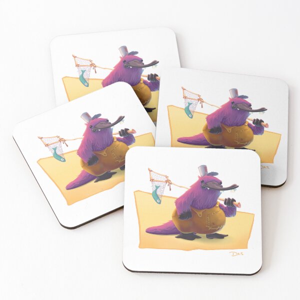 Item preview, Ole' Widdle Dee designed and sold by DanielESmith.