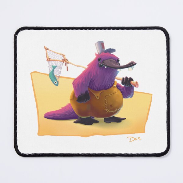 Item preview, Ole' Widdle Dee designed and sold by DanielESmith.