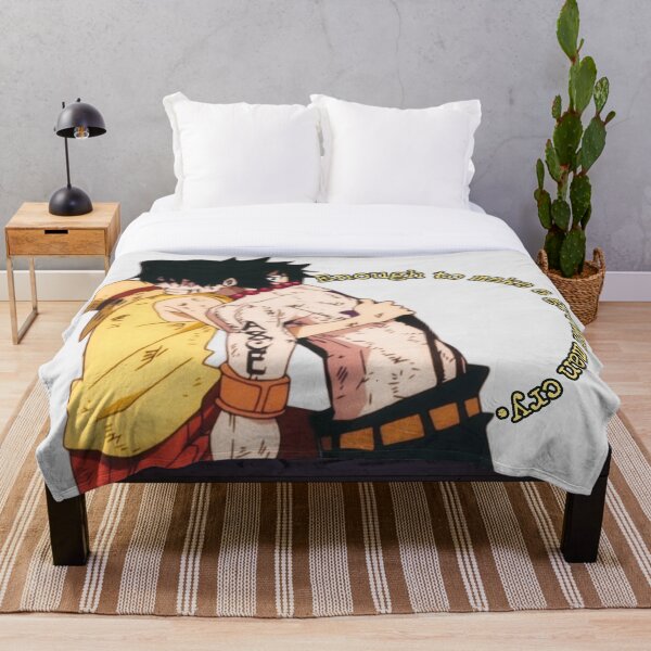 Item preview, Thank you for loving me - Ace x Luffy x One Piece designed and sold by Joejo19.