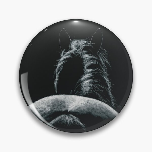 Item preview, Looking Away designed and sold by Sue’s Creative Nook.