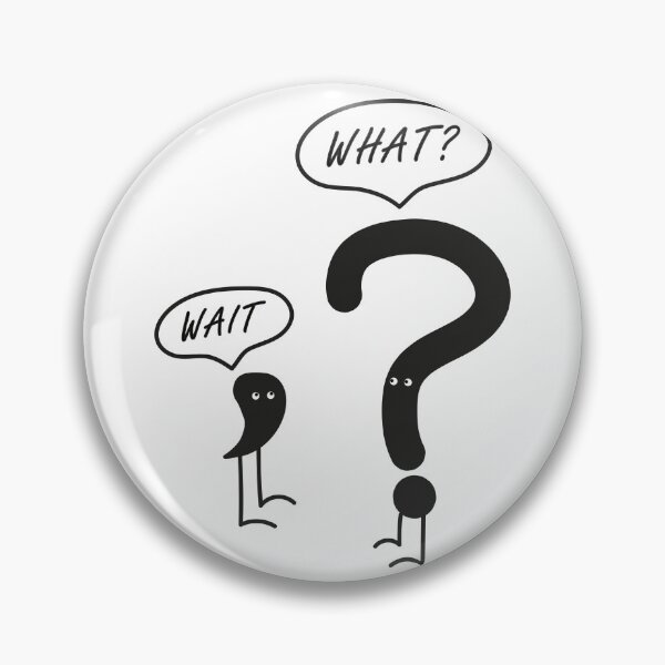Item preview, wait what  designed and sold by Hatlof.