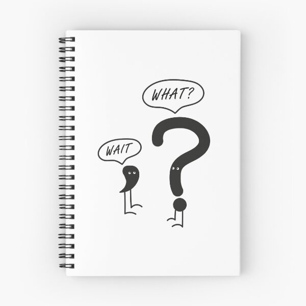 Item preview, wait what  designed and sold by Hatlof.