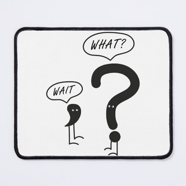 Item preview, wait what  designed and sold by Hatlof.