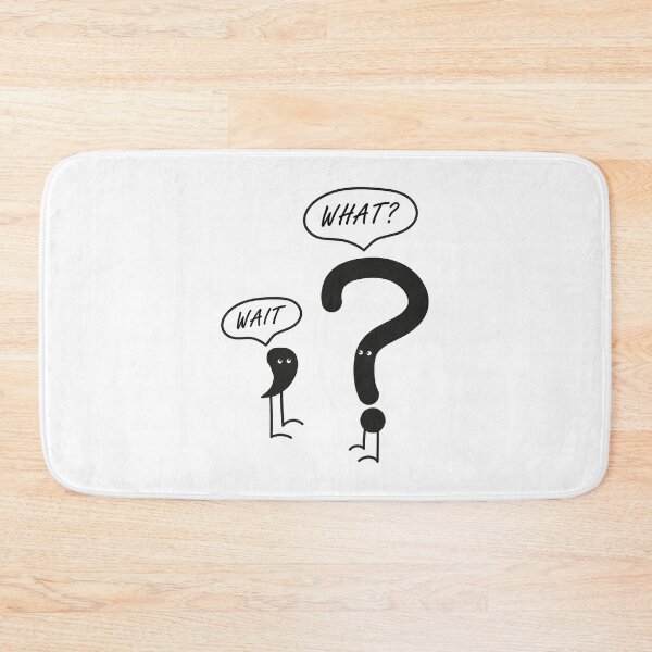Item preview, wait what  designed and sold by Hatlof.